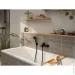    Hansgrohe Rebris E (72450670)