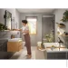    Hansgrohe Rebris E (72450670)