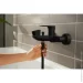    Hansgrohe Rebris E (72450670)