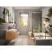    Hansgrohe Rebris E (72450670)