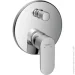    Hansgrohe Rebris S  ,   (72466000)