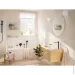    Hansgrohe Rebris S  ,   (72466670)