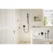    Hansgrohe Rebris S  ,   (72466670)