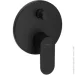   Hansgrohe Rebris S  ,   (72466670)