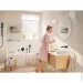    Hansgrohe Rebris S  ,   (72466670)