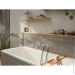    Hansgrohe Rebris E  ,   (72468000)