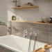    Hansgrohe Rebris E  ,   (72468000)