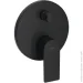 Hansgrohe Rebris E    ,  . (72468670)