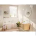    Hansgrohe Rebris S  ,  ,  (72667000)
