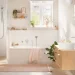    Hansgrohe Rebris S  ,  ,  (72667000)