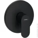    Hansgrohe Rebris S  ,  ,   (72667670)