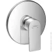    Hansgrohe Rebris E  ,  ,  (72668000)