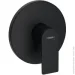    Hansgrohe Rebris E  ,  ,   (72668670)