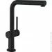    Hansgrohe Talis M54 270, 1Jet,   (72840670)