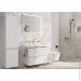    Hansgrohe Tecturis E 150 Brushed Bronze CoolStart EcoSmart+    (73040140)