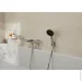 Hansgrohe 73420000 Tecturis E Змішувач для ванни, хром (73420000) Hansgrohe 73420000 Tecturis E Змішувач для ванни, хром (73420000)