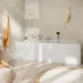    Hansgrohe Tecturis S (73422000)