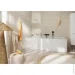    Hansgrohe Tecturis S (73422670)