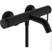    Hansgrohe Tecturis S (73422670)