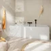    Hansgrohe Tecturis S (73422670)
