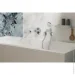 Hansgrohe 74410000 Zesis S    181 ,  (74410000)