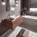    Hansgrohe Vivenis 110 Black Matt    (75020670)