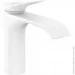    Hansgrohe Vivenis 110 White Matt    (75020700)