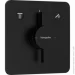    Hansgrohe DuoTurn Q  ,  2 ,  ,   (75414670)
