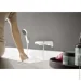    Hansgrohe Vivenis (75420700)