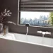    Hansgrohe Vivenis (75420700)
