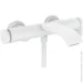    Hansgrohe Vivenis (75420700)