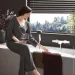    Hansgrohe Vivenis (75420700)