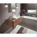    Hansgrohe Vivenis (75420700)