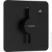    Hansgrohe DuoTurn Q  ,  ,   (75614670)