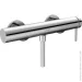    Hansgrohe Finoris (76620000)