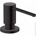 Hansgrohe A41   ,   (40438670)