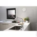  Hansgrohe     A71,  (40468000)