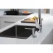  Hansgrohe     A71,  (40468000)