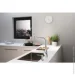  Hansgrohe     A71,  (40468000)