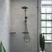     Hansgrohe ADDSTORIS  ,    (41741670)