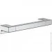 Hansgrohe ADDSTORIS ,  (41744000)
