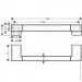 Hansgrohe ADDSTORIS ,  (41744000)