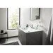Hansgrohe ADDSTORIS     (41745000)