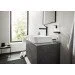Hansgrohe ADDSTORIS    ,    (41745670)