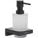 Hansgrohe ADDSTORIS    ,    (41745670)