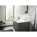 Hansgrohe ADDSTORIS    ,    (41745700)