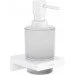 Hansgrohe ADDSTORIS    ,    (41745700)