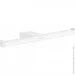 Hansgrohe ADDSTORIS    , ,   (41748700)