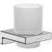 Hansgrohe ADDSTORIS  (41749000)