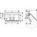     Hansgrohe ADDSTORIS      (41753000)
